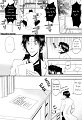 tumblr_lmgqoyUWxY1qfo5gw copy